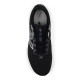 New Balance Fresh Foam 520v9
